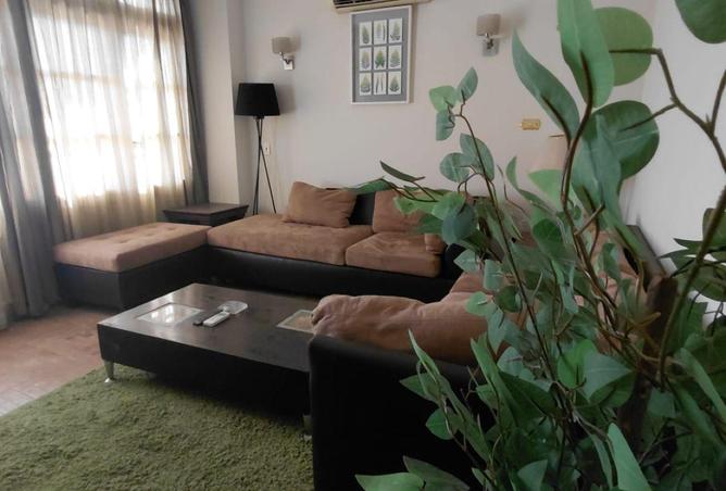 8612684 - صورة العقار 2