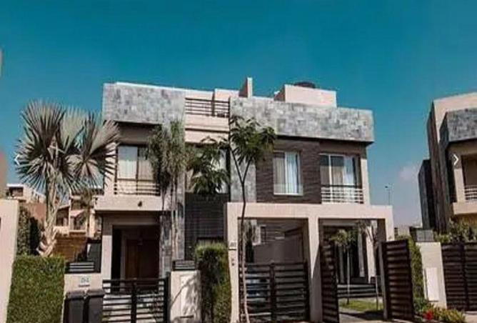 70670776 - Property Image 2