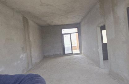 Apartment - 3 - 3 for sale in District 5 - 5th Settlement Compounds - The 5th Settlement - New Cairo City - Cairo