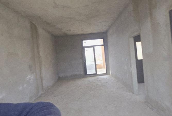 106843709 - Property Main Image
