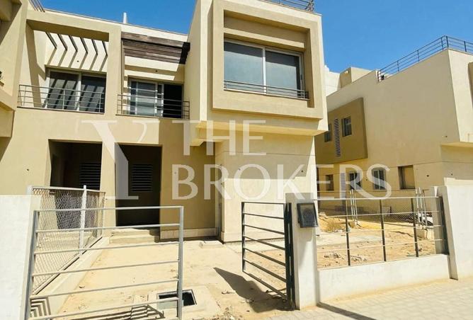 8646105 - Property Main Image