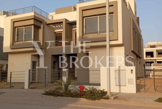 8646105 - Property Image 3