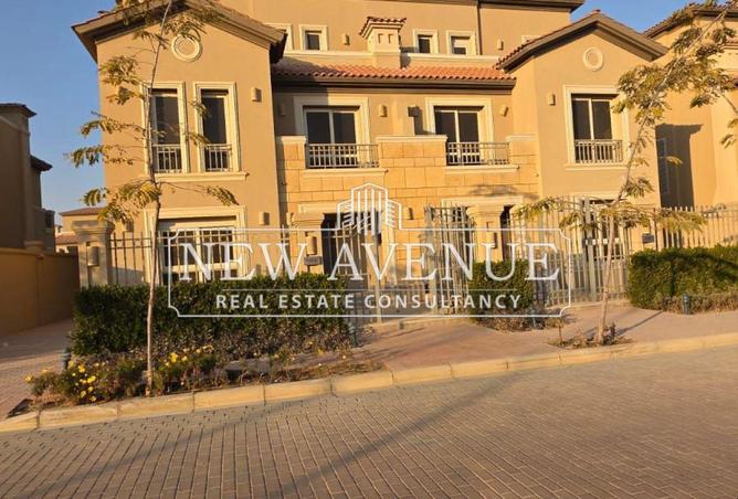 63393083 - الصورة الرئيسية للعقار