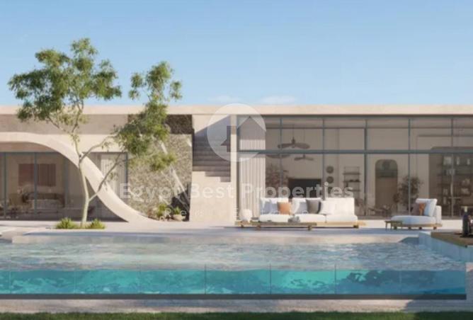 89565691 - الصورة الرئيسية للعقار
