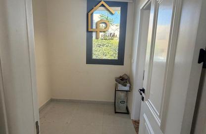Villa - 4 Bedrooms - 4 Bathrooms for rent in O West - 6 October Compounds - 6 October City - Giza