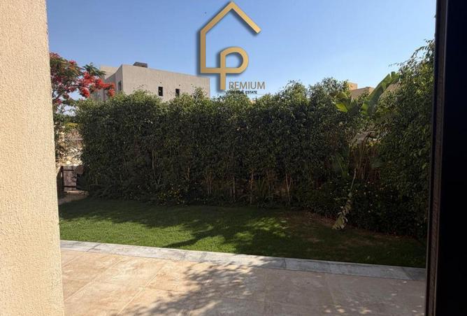 90724816 - صورة العقار 3