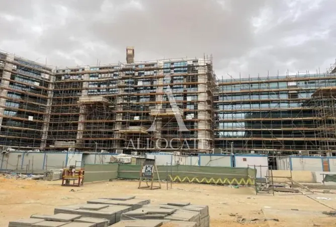 95476853 - صورة العقار 3