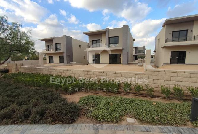 8647246 - Property Main Image