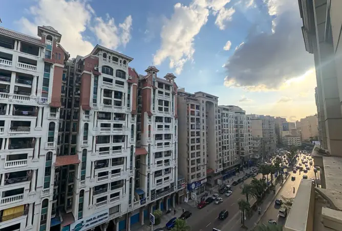 118288392 - صورة العقار 2