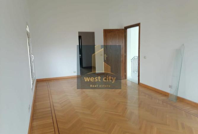 8612966 - Property Image 2