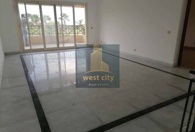 8612966 - Property Image 3