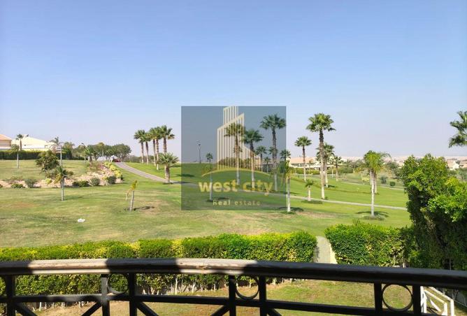 8612966 - Property Main Image