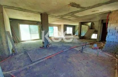Villa - 5 - 6 for sale in Aswar Residence - 5th Settlement Compounds - The 5th Settlement - New Cairo City - Cairo Villa - 5 - 6 for sale in Aswar Residence - 5th Settlement Compounds - The 5th Settlement - New Cairo City - Cairo