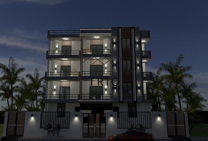 54760837 - صورة العقار 3