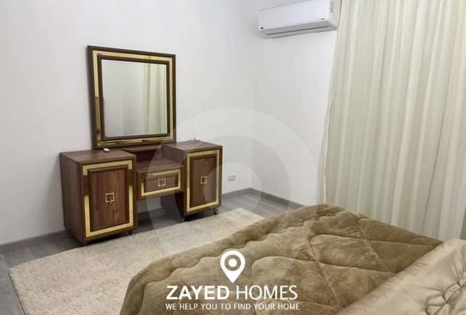 8518315 - Property Image 3