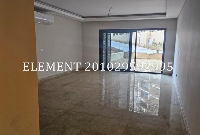74316051 - الصورة الرئيسية للعقار