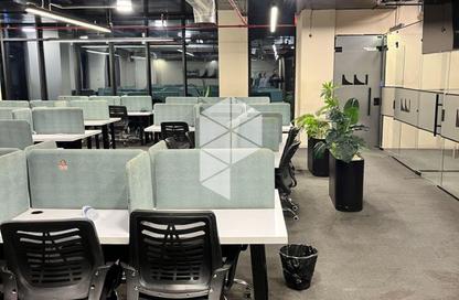مساحات مكتبية - استوديو - 4 حمامات للايجار في مول هايد بارك بيزنس - شارع التسعين الجنوبي - التجمع الخامس - مدينة القاهرة الجديدة - القاهرة مساحات مكتبية - استوديو - 4 حمامات للايجار في مول هايد بارك بيزنس - شارع التسعين الجنوبي - التجمع الخامس - مدينة القاهرة الجديدة - القاهرة