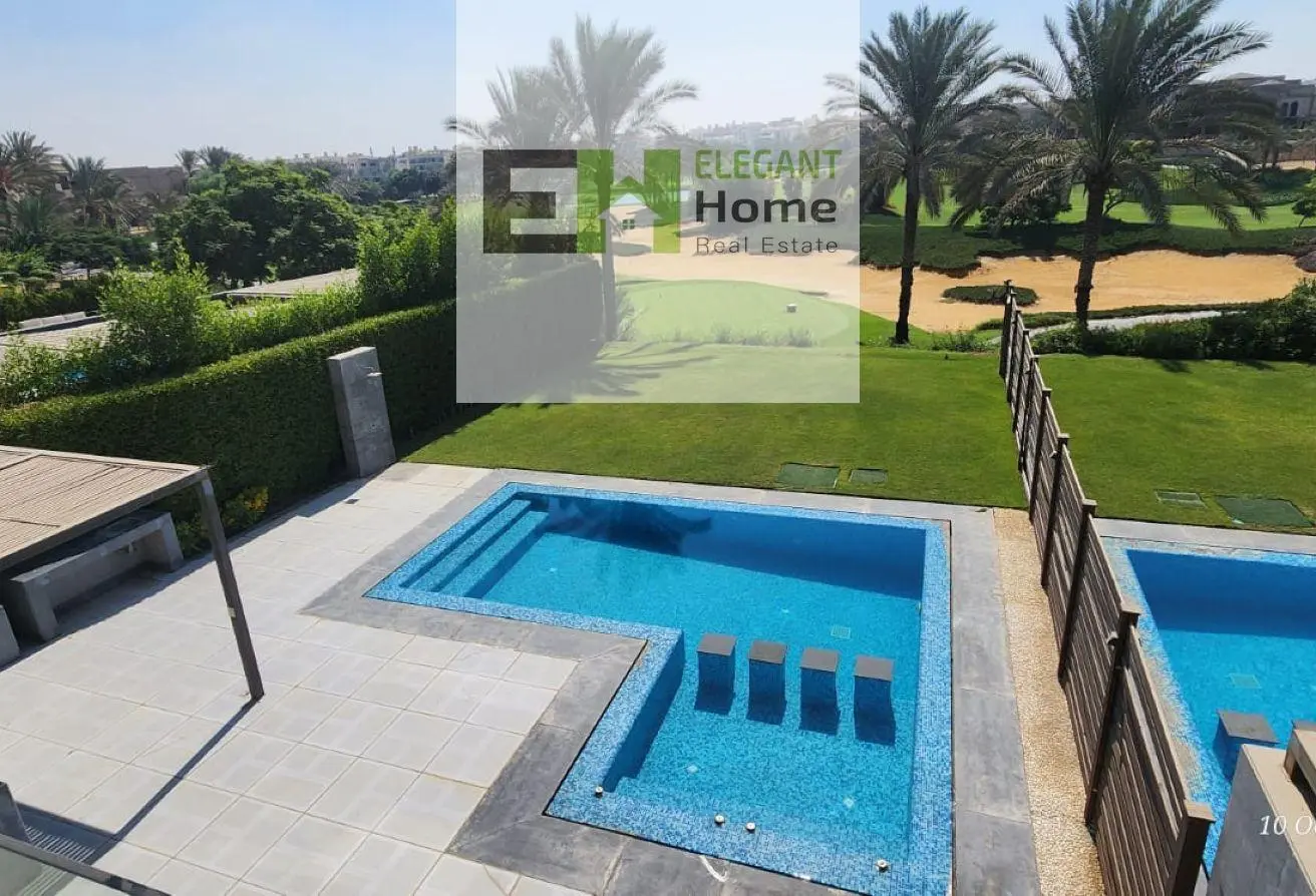114626138 - Property Main Image
