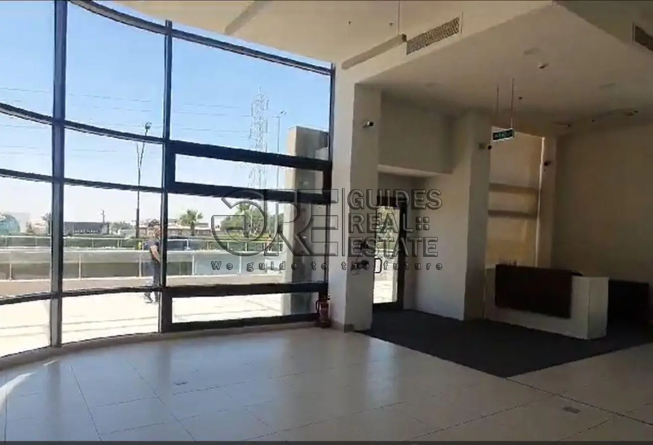53978773 - الصورة الرئيسية للعقار