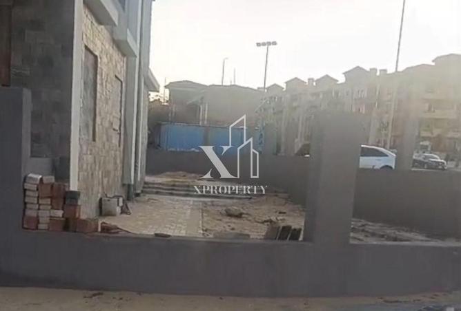 63145465 - Property Main Image