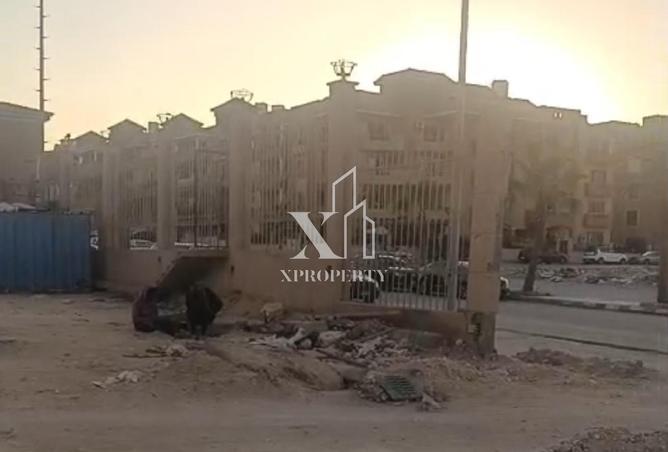 63145465 - Property Image 2