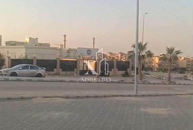 63145465 - Property Image 3