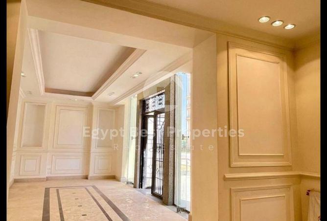 8638704 - Property Image 3