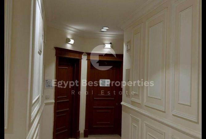 8638704 - Property Main Image