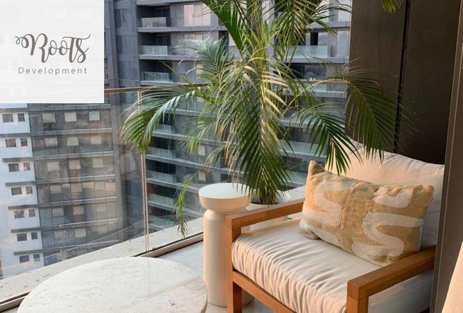 8634240 - Property Image 3