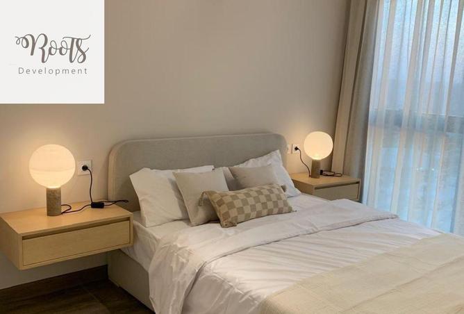 8634240 - Property Image 2