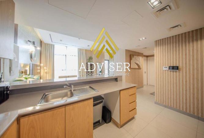 64390304 - صورة العقار 3