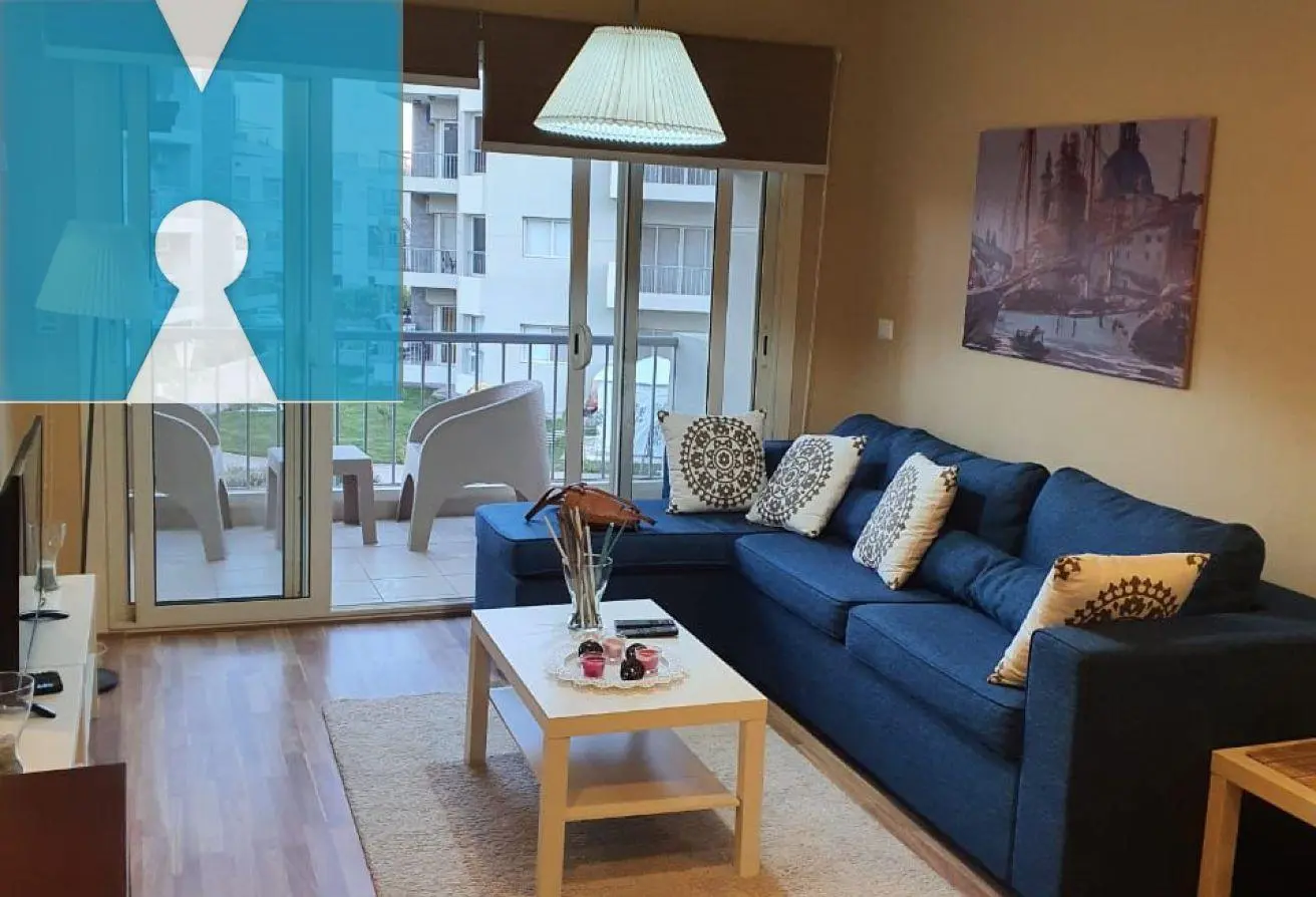 109644760 - Property Main Image