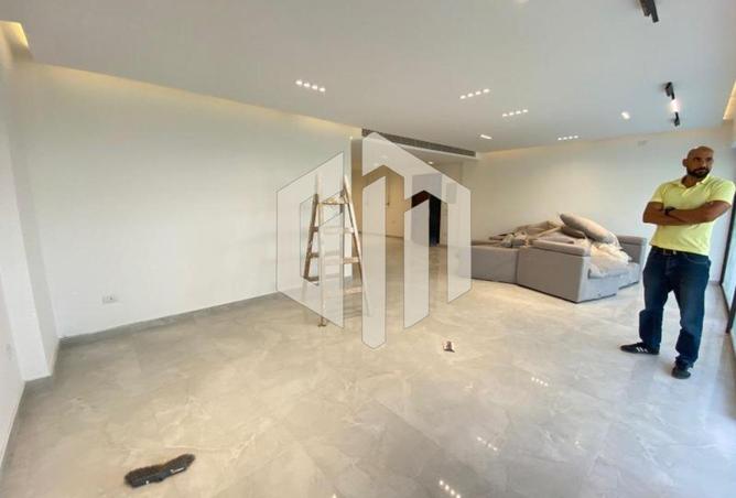 8662432 - صورة العقار 3