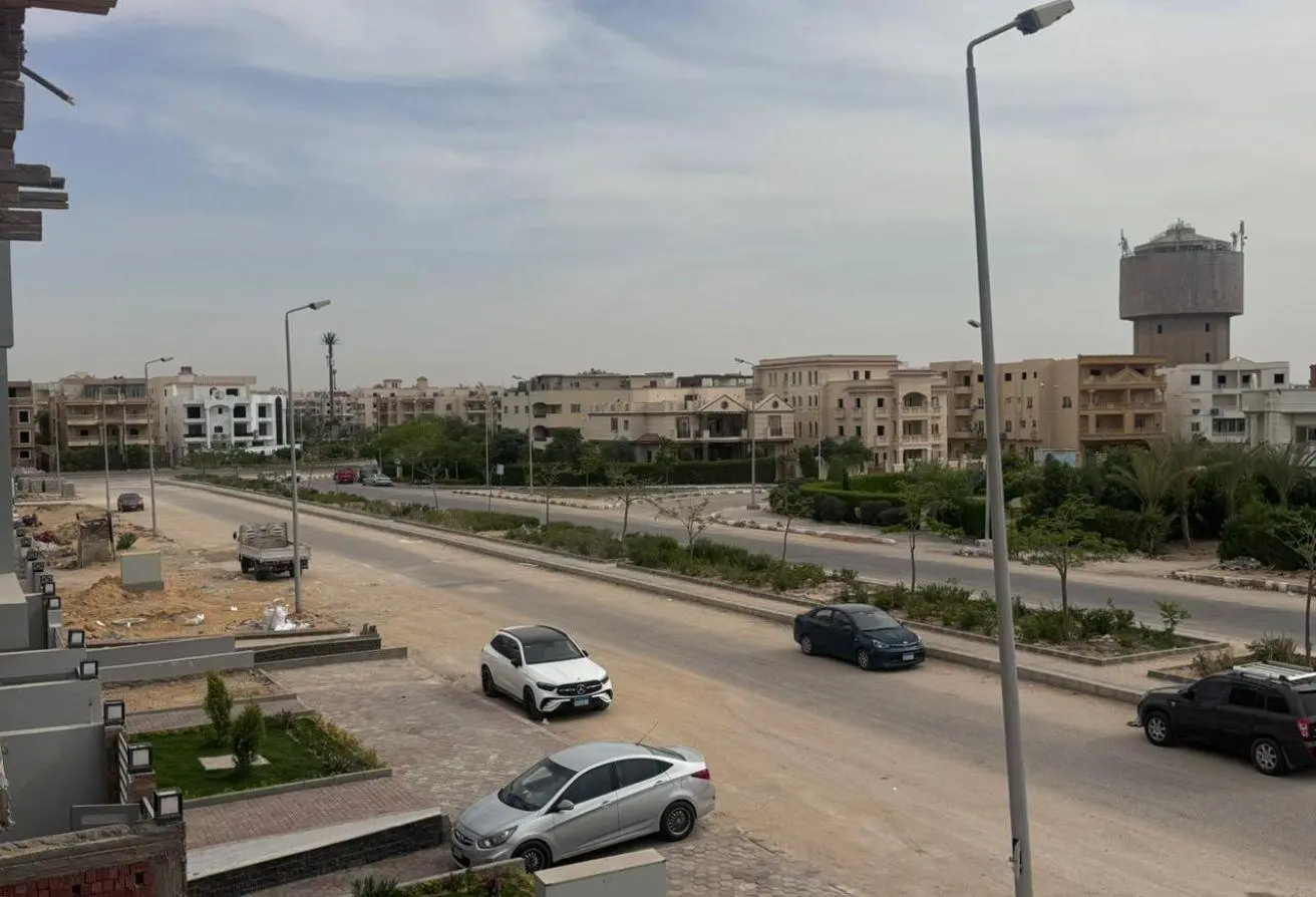 75682329 - الصورة الرئيسية للعقار