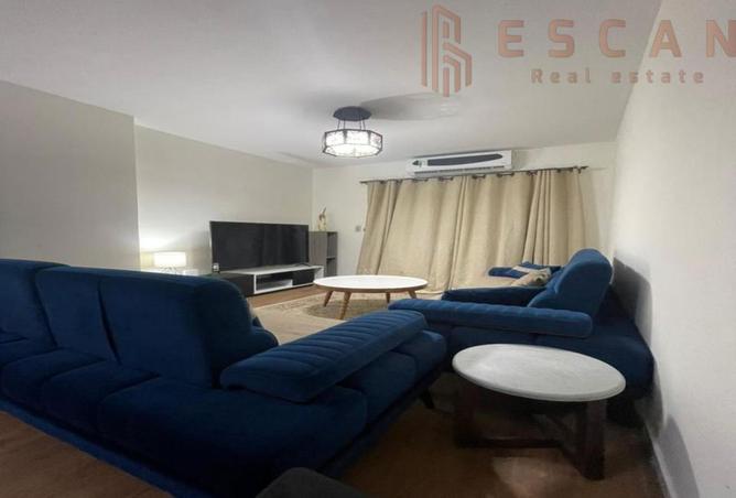 8504335 - Property Image 2