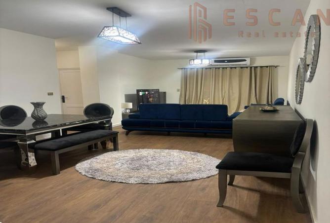 8504335 - Property Main Image