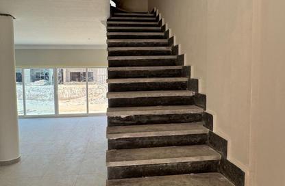Townhouse - 3 Bedrooms - 3 Bathrooms for sale in Naia bay - Ras Al Hekma - North Coast