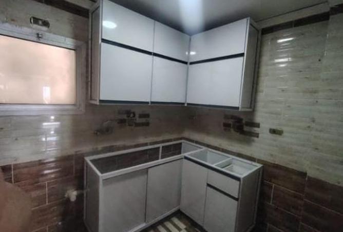 91856395 - صورة العقار 3