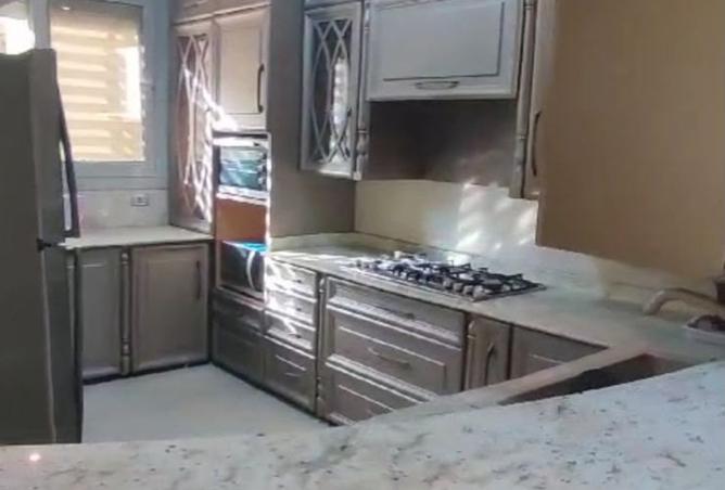 109363539 - Property Image 2