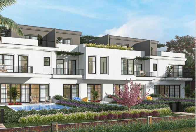 8668912 - الصورة الرئيسية للعقار