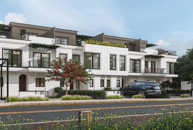 8668912 - صورة العقار 2