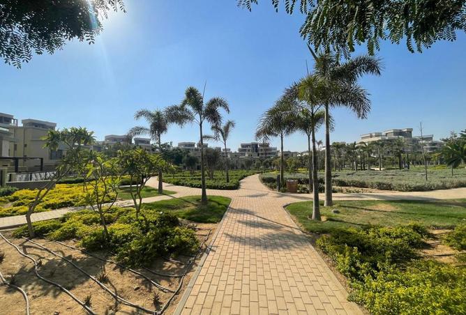 52199029 - صورة العقار 3