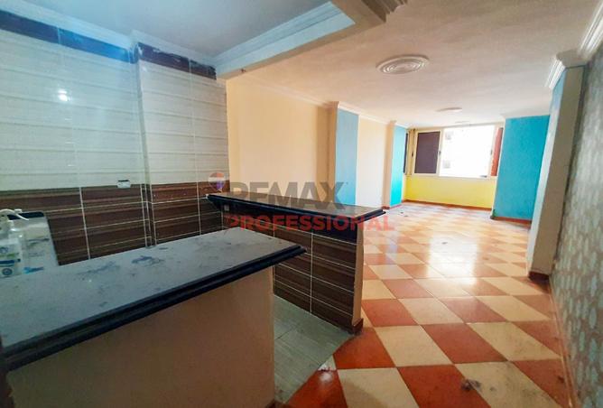 101495794 - Property Image 2