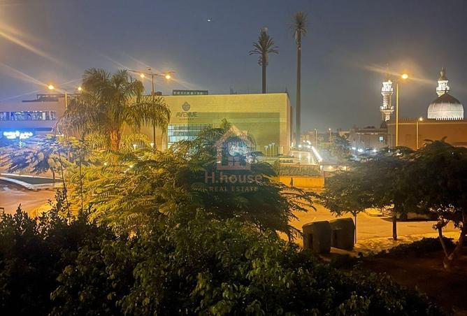 54761916 - Property Image 3