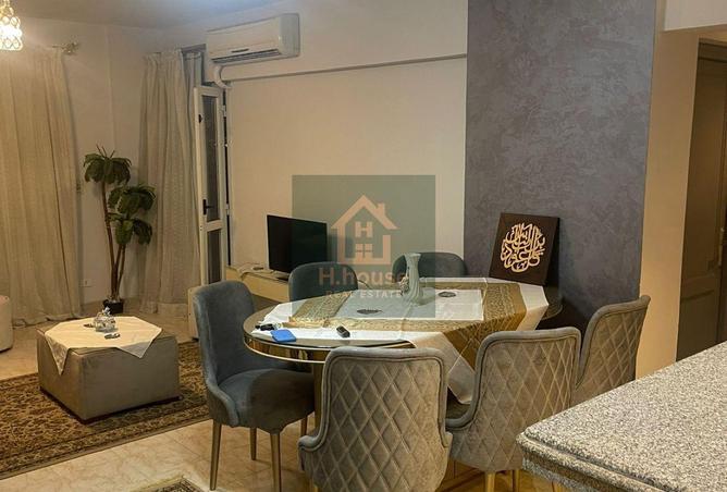 54761916 - Property Image 2