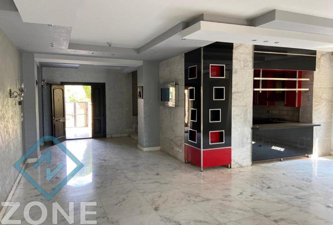 8412012 - الصورة الرئيسية للعقار