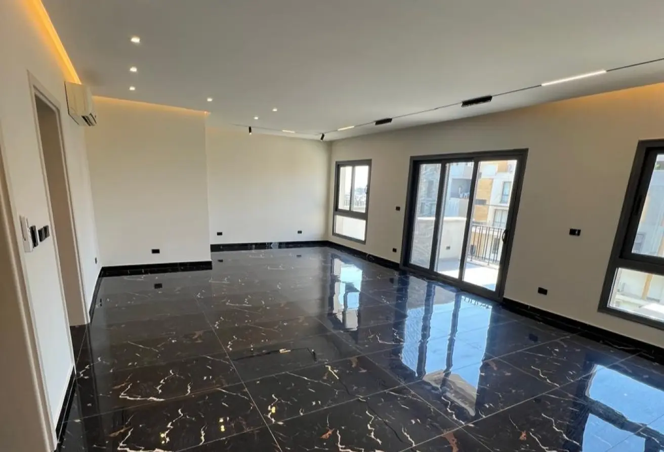 111312612 - Property Main Image
