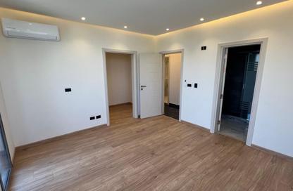 Apartment - 3 - 3 for rent in Eastown - 5th Settlement Compounds - The 5th Settlement - New Cairo City - Cairo