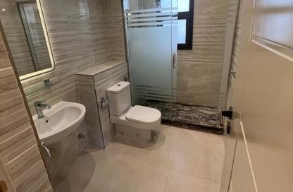 Apartment - 3 - 3 for rent in Eastown - 5th Settlement Compounds - The 5th Settlement - New Cairo City - Cairo