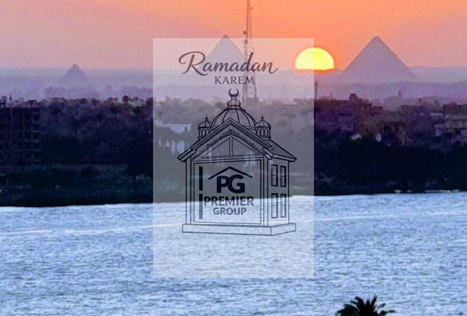 59492131 - الصورة الرئيسية للعقار